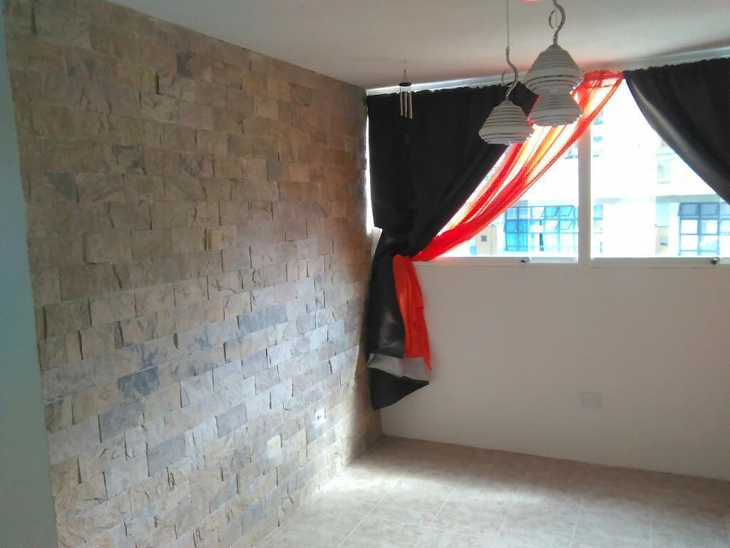 en Venta Apartamento Bello