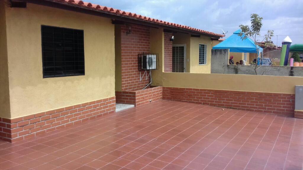 en Venta Casa Acepto Propuestas