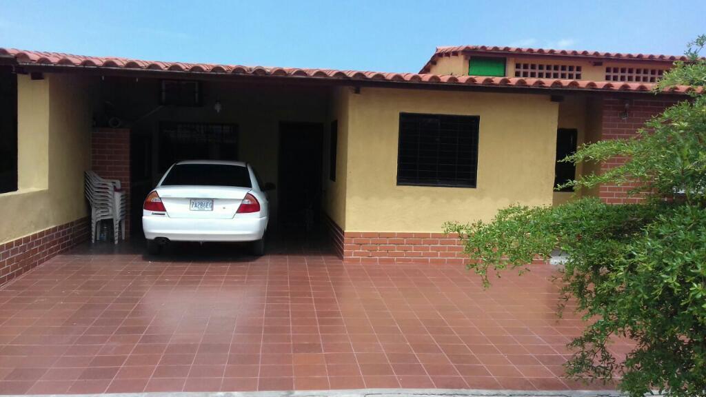 en Venta Casa Acepto Propuestas