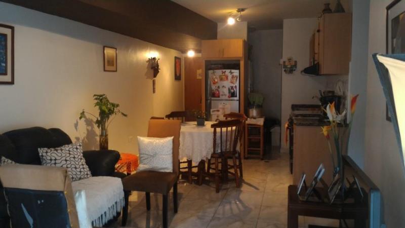 Se Vende Apartamento en La Trigaleña de 84m MAA650