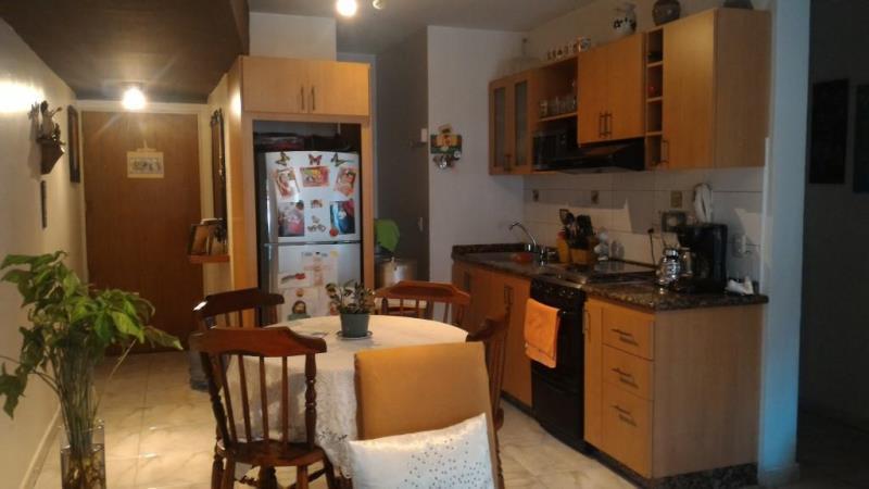 Se Vende Apartamento en La Trigaleña de 84m MAA650