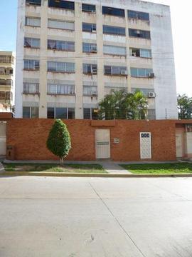 Apartamento en Caraballeda 66 mt2