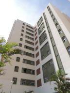 Apartamento en Av. Goajira en Venta, 73 Mts2 161543