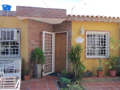 Casa en Urb. Santa Fe en Venta, 60 Mts2 MLS163177