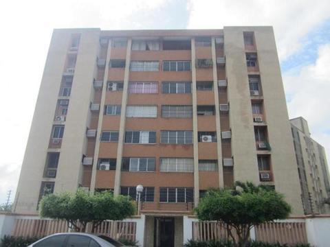 EDWIN ANDRADE Vende Apartamento en Caicara La Paragua 1620070