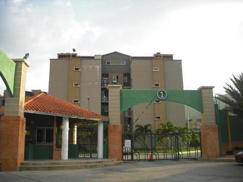 Pent House en Venta, bello ubicado en el Municipio