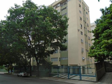 Apartamento en Venta, cómodo listo para habitar