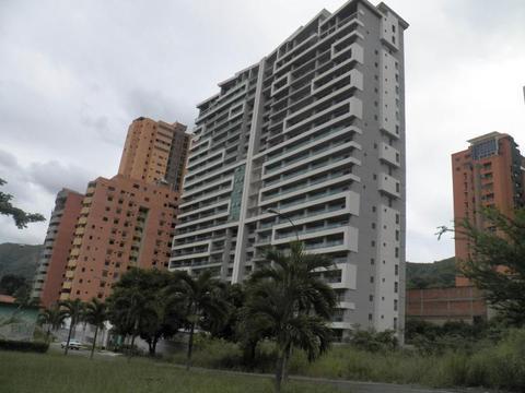 Apartamento en venta La Trigaleña   Cod. 178549