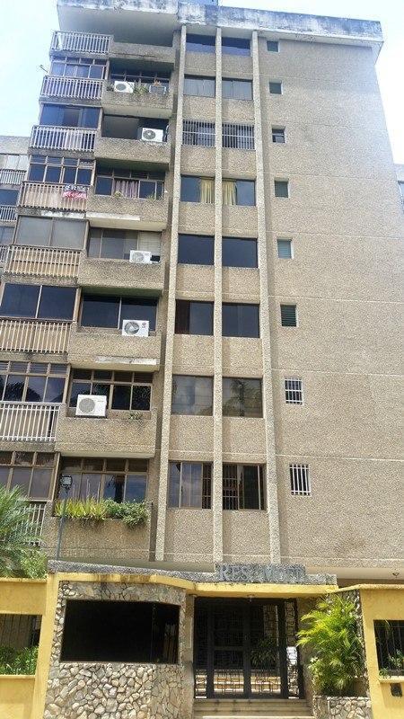 VENDO hermoso Apartamento Urb. Prebo