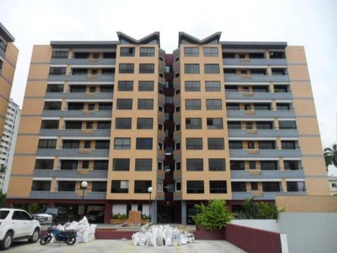 Venta Apartamento Agua Blanca  Edo.  Codflex165485 Ihd