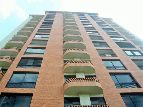 Venta Apartamento El Bosque  Edo.  Codflex 175509 Ihd