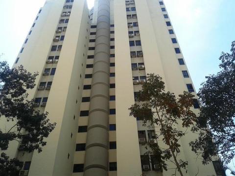 Venta Apartamento El Bosque  Edo.  Codflex162251 Ihd