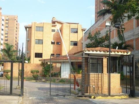 Venta Apartamento Los Mangos  Edo.  Codflex 171461 Ihd