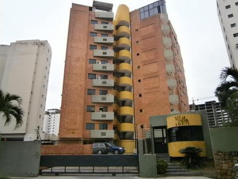 Venta Apartamento Los Mangos  Edo.  Codflex1618658 Ihd
