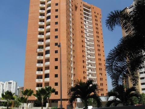 Venta Apartamento Valle Blanco  Edo.  Codflex 175823 Ihd