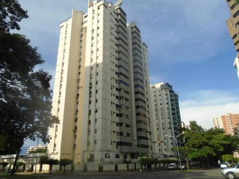 Venta Apartamento Valles De Camoruco  Edo.  Codflex 1615639 Ihd