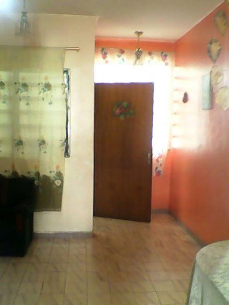 VENDO APARTAMENTO EN VALENCIAGUACARA