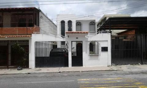 Casa Barquisimeto en venta Cod 179166