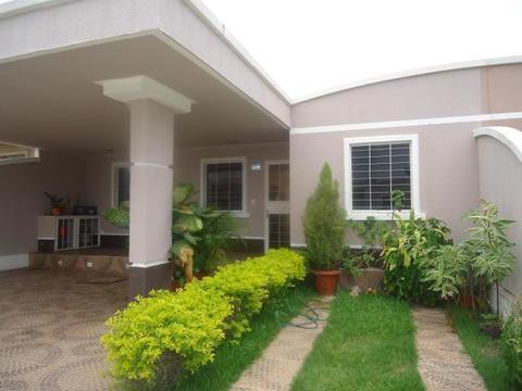 CASA CONJUNTO PRIVADO NORTE BARQUISIMETO MLS 175897