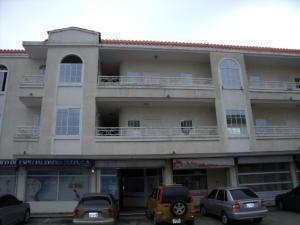 Apartamento en Venta en Ciudad Ojeda, cod: MLS 1615325