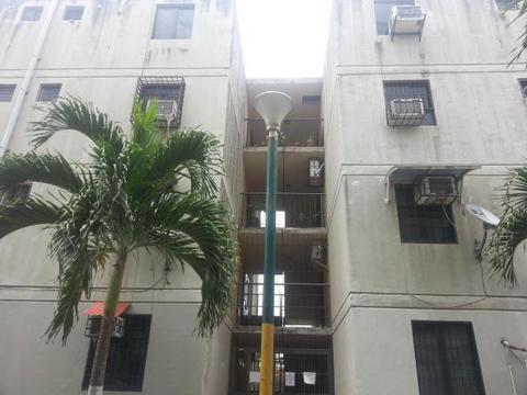 Apartamento en Venta Buena Aventura  Estado  RentAHouse Codflex 177264