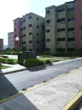 SE VENDE APARTAMENTO EN PARAPARAL DE 60M2