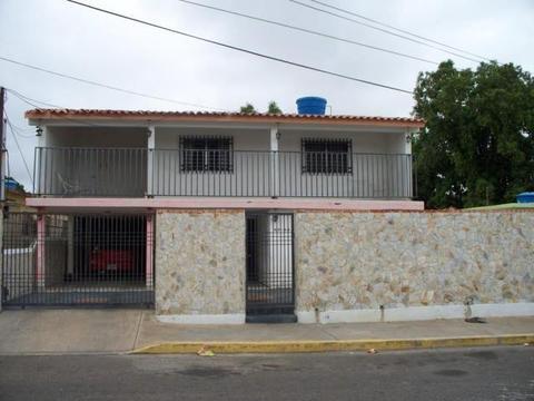 A LA VENTA CASA SAN MIGUEL174671