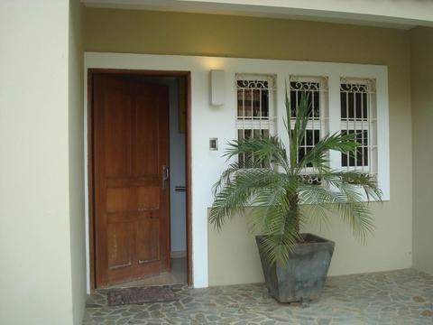 Venta townhouse fuerzas armadas  MLS179195