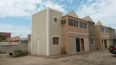 YudihanaOjeda Vende TownHOUSE MLS 177515 12/07