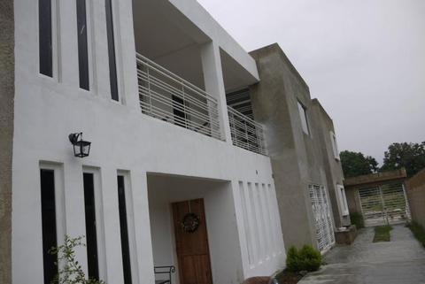 Casa en Venta Las Morochas I Estado  RentAHouse Codflex 167664