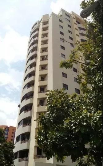 APTO EN VENTA EN L TRIGALEÑA LYL 2000CA