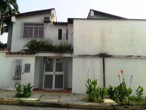 Casa en Venta en El Parral   codflex179160