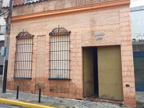 VENDO APARTAMENTO A ESTRENAR EN EL CENTRO ACEPTO CRÉDITO