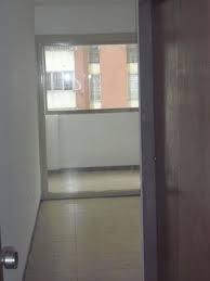 vendo apartamento 04148058109