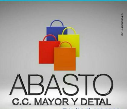 Abasto Centro Comercial Mayor Y Detal