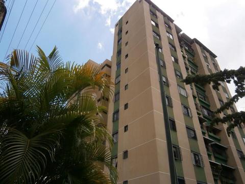 Lindo, cómodo y funcional Apartamento en Venta, en Caracas, Santa Paula