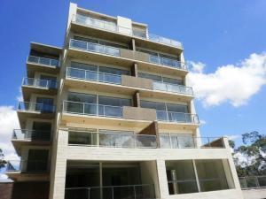 Apartamento en Venta La Boyerea MLS 179032