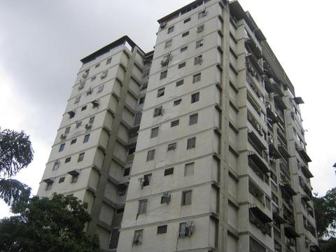 Venta de hermoso apartamento en Bello Monte,