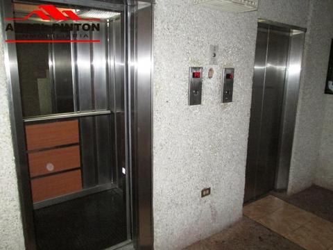 APARTAMENTO EN VENTA BELLOSO  API413