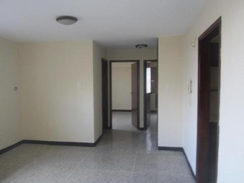 Apartamento En Venta En La Paragua Código: 1620070