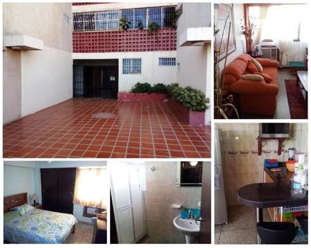 Tuguiadeinmueble Apartamento en Venta con excelente ubicación en el sector Pomona de  MLS 179046