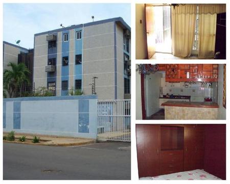 Tuguiadeinmueble Apartamento en Venta muy bien ubicado en la zona norte Avenida Goajira  MLS 179013