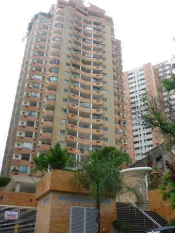 APARTAMENTO EN VENTA EN LAS CHIMENEAS,296,000,000bsf, MLS178773, ANA MENA,tlf:04244148237