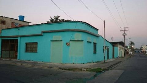 Se Vende Casa en Tocuyito! Urb Jose Rafael Pocaterra SDC171