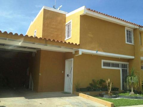 Hermosa Casa en Venta