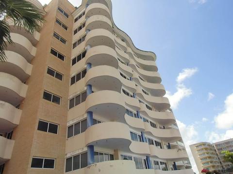 Espectacular apartamento en venta 97 mts Puerto encantado