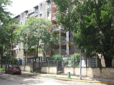 Apartamento En Venta En Maracay Parque  Código FLEX: 179353