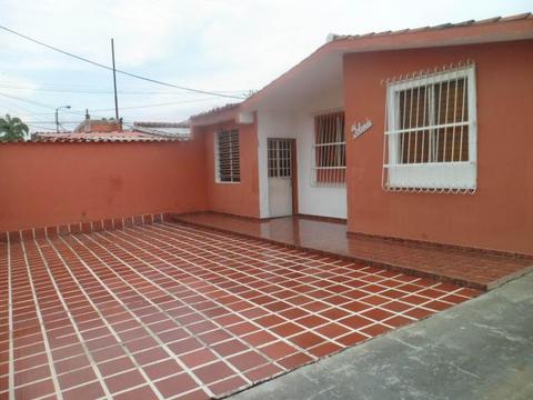 Casa en Venta Ciudad Alianza   MLS179210