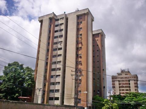 Apartamento En Venta En La Victoria Bolivar Código FLEX: 169839