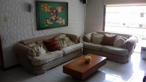 APARTAMENTO EN VENTA PARAISO  MLS 179616